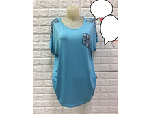 540� 52-58 ������ 5.jpg