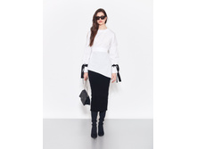 �����������!F21380�����,�.42,����� ���� 25$