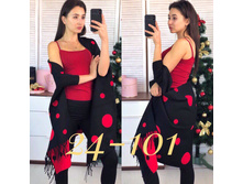 60