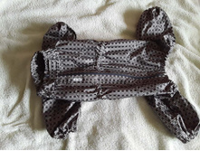 ����������� viber 2019-07-26 17-03-38.jpg