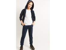 20110160224 �����-�����.jpg