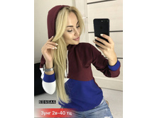 25