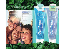 5d2300652341a 118.jpg