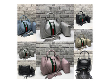 1085� 33 �� 26 � 23 �� 18 �� 6.jpg