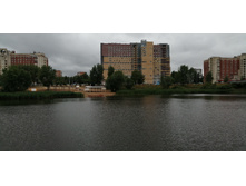 IMG 20190629 143651.jpg