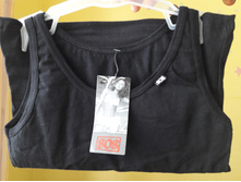 ����� ����� �. 128