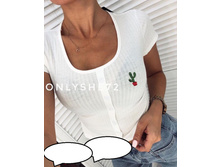 430� 42-46 ������ 10.jpg