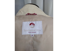 9. ������-��������, 150 ���.