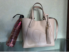 ����� ��������� ����� , ����������� ����