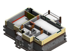 ����������� viber 2019-07-24 11-52-33.jpg