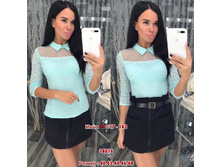 50