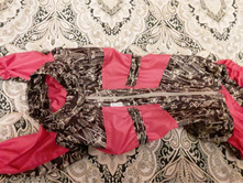 ����������� viber 2019-07-05 22-11-11.jpg