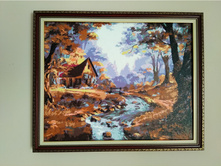 5d21f4c206ba4 img20190705175837.jpg