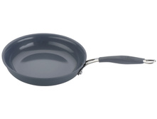 2445-S STAHLBERG ��������� 26 �� ���� Grey ������ ��� (������� ����� ���������, ������: ������������ ��������)