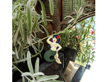 IMG 20190724 180924.png