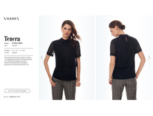 320g133g003 ����.jpg