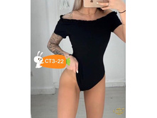 50