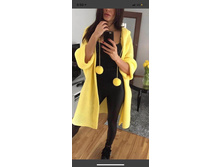 1530� 42-48 ������ 2.jpg