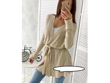 815� 42-48 ������.jpg