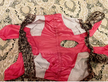 ����������� viber 2019-07-05 22-11-110.jpg