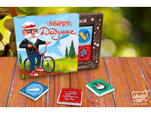 Chokocat �������.jpg