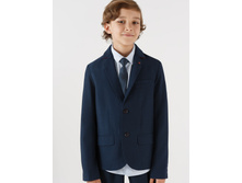 10140130013   Cezey   �����-�������   �1.jpg