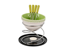 1903 GIPFEL ����� ��� ������������� ����������� ����� MINOR  8 ��. 15*13 ��/350 ��., ������� ������������ ������