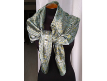 11. ������, 50 ���.