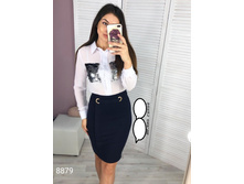 ���� 650 � 42.44.46.48.50 7.jpg