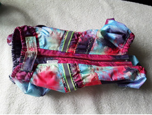 ����������� viber 2019-06-28 15-43-06.jpg