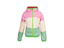 01 42e73e67-b696-11e4-98f5-001e678e6fb8 w683 h1024 11712b54 1089ea 5901567c.png