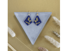 IMG 20190724 180618.png