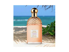 AQUA ALLEGORIA PASSIFLORA GUERLAIN � � 125 �� 5900+%+����