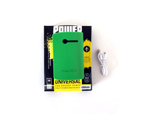 power bank 12000 mAh �������