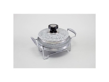 5766-S STAHLBERG ������� ������ � ����������� �� �������16�8 �� �� �������� ������������