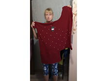 IMG 20190722 200603.jpg