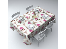 ����003-13860 1.jpg