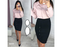���� 650 � 42.44.46.48.50 8.jpg
