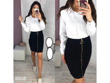 ���� 650� 42.44.46.48.50 21.jpg