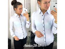 30