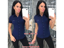 50
