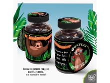 ������� ���������.jpg