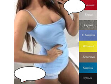 265� 42-46 ������.jpg