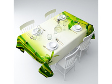 03250 "������� �������"