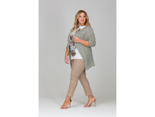 1300! �������� ������ 1850�.jpg