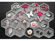 IMG 20190724 180543.png