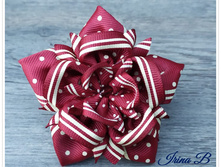 No150 �������� �������