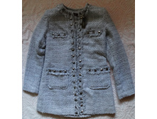 ������ 40 (�� ��� 48)