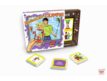 Chokocat �������� �����.jpg