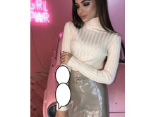 430� 42-48 ������.jpg